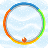 mepso Online Games
